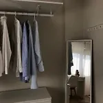-mdemaria- Апартаменты *