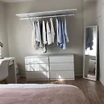 -mdemaria- * Суансес