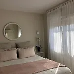 -mdemaria- Апартаменты *