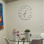 -mdemaria- * Суансес