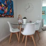 -mdemaria- Апартаменты Суансес