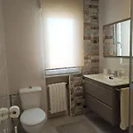 -mdemaria- Апартаменты