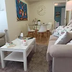 -mdemaria- Суансес