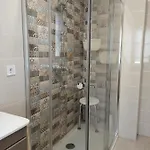 -mdemaria- * Суансес