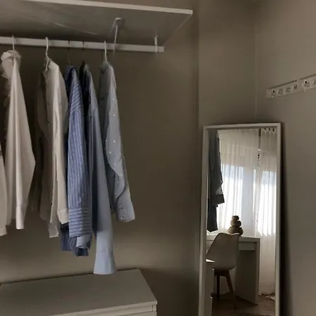 A Pie De Playa, Parking Privado, Recién Reformado Apartamento *