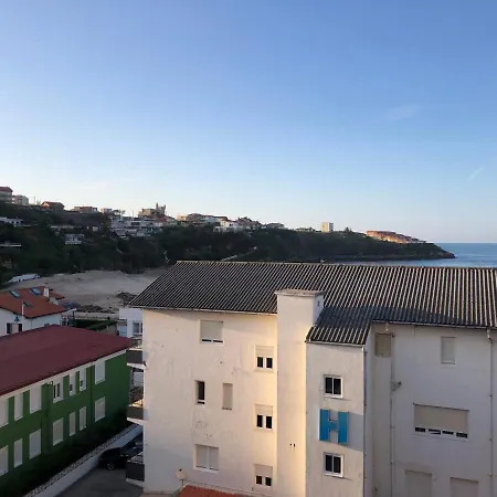 -mdemaria- Apartman *