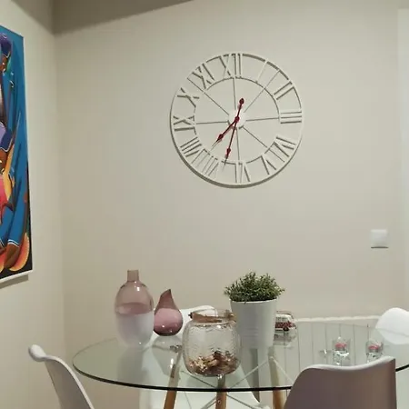 A Pie De Playa, Parking Privado, Recién Reformado * Suances