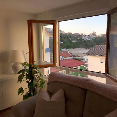 A Pie De Playa, Parking Privado, Recién Reformado *