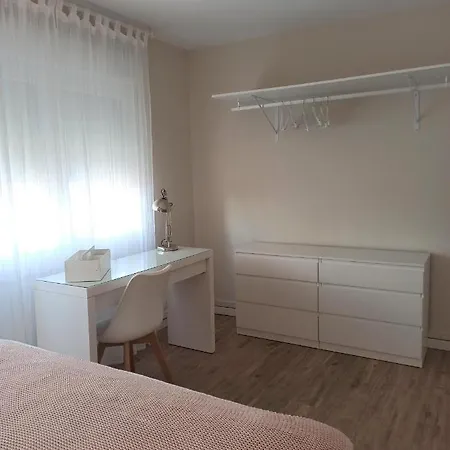 A Pie De Playa, Parking Privado, Recien Reformado Suances