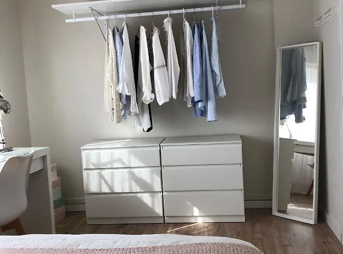 -mdemaria- * Suances