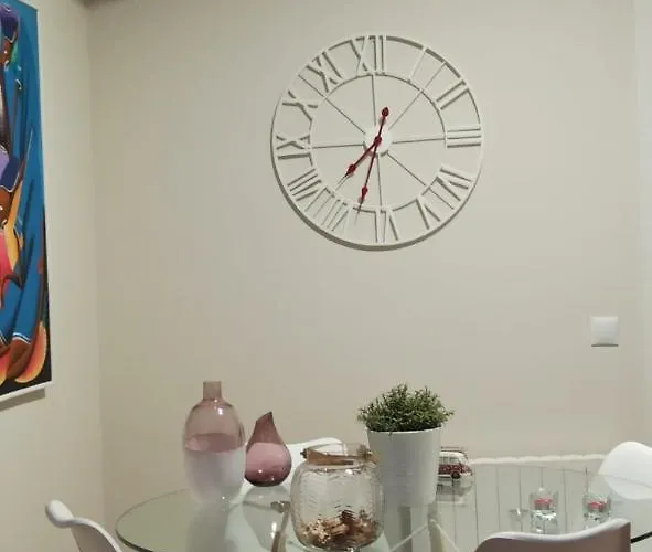 -mdemaria- * Suances