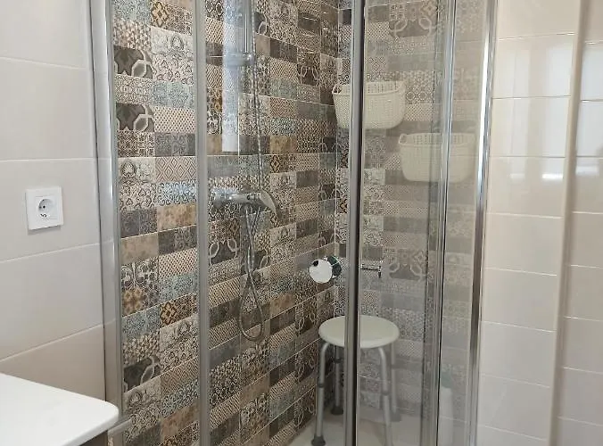 -mdemaria- * Suances