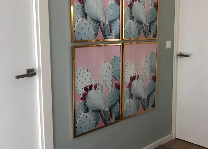 -mdemaria- Apartment Suances