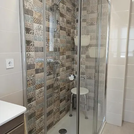 -mdemaria- * 수안세스