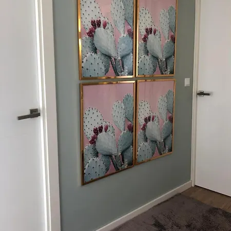 -mdemaria- 아파트 수안세스